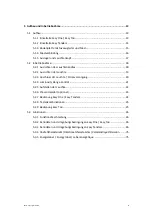 Preview for 4 page of Easy Lights Easy One EO-SL Assembly And Operating Instructions Manual