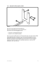 Предварительный просмотр 15 страницы Easy Lights Easy One EO-SL Assembly And Operating Instructions Manual