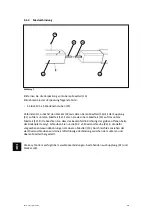 Preview for 16 page of Easy Lights Easy One EO-SL Assembly And Operating Instructions Manual