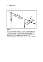 Preview for 18 page of Easy Lights Easy One EO-SL Assembly And Operating Instructions Manual