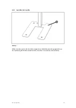 Preview for 19 page of Easy Lights Easy One EO-SL Assembly And Operating Instructions Manual