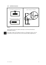 Предварительный просмотр 22 страницы Easy Lights Easy One EO-SL Assembly And Operating Instructions Manual