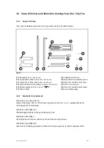 Предварительный просмотр 32 страницы Easy Lights Easy One EO-SL Assembly And Operating Instructions Manual