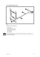 Предварительный просмотр 38 страницы Easy Lights Easy One EO-SL Assembly And Operating Instructions Manual