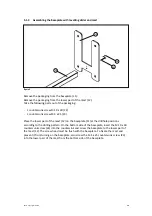 Preview for 39 page of Easy Lights Easy One EO-SL Assembly And Operating Instructions Manual