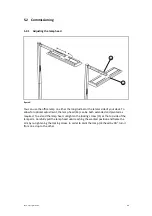 Preview for 42 page of Easy Lights Easy One EO-SL Assembly And Operating Instructions Manual