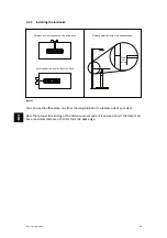 Preview for 46 page of Easy Lights Easy One EO-SL Assembly And Operating Instructions Manual