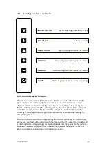 Preview for 48 page of Easy Lights Easy One EO-SL Assembly And Operating Instructions Manual