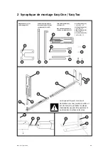 Предварительный просмотр 53 страницы Easy Lights Easy One EO-SL Assembly And Operating Instructions Manual