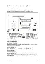 Preview for 57 page of Easy Lights Easy One EO-SL Assembly And Operating Instructions Manual