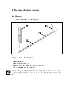 Preview for 61 page of Easy Lights Easy One EO-SL Assembly And Operating Instructions Manual