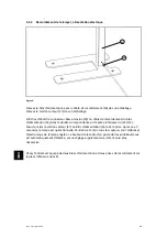 Preview for 68 page of Easy Lights Easy One EO-SL Assembly And Operating Instructions Manual