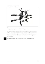 Предварительный просмотр 69 страницы Easy Lights Easy One EO-SL Assembly And Operating Instructions Manual