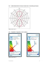 Preview for 75 page of Easy Lights Easy One EO-SL Assembly And Operating Instructions Manual