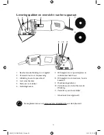 Предварительный просмотр 51 страницы easy Maxx TMK-005A1 Instruction Manual