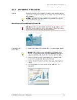 Preview for 18 page of Easy PocketNAV.com OnCourse Navigator 4 User Manual