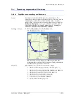 Preview for 82 page of Easy PocketNAV.com OnCourse Navigator 4 User Manual