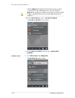 Предварительный просмотр 52 страницы Easy PocketNAV.com OnCourse Navigator 5 User Manual