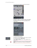 Предварительный просмотр 62 страницы Easy PocketNAV.com OnCourse Navigator 5 User Manual