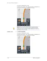 Предварительный просмотр 86 страницы Easy PocketNAV.com OnCourse Navigator 5 User Manual
