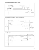 Preview for 24 page of Easy Radiant Works ED-40U Operating Instructions Manual