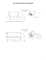 Preview for 25 page of Easy Radiant Works ED-40U Operating Instructions Manual