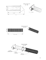 Preview for 26 page of Easy Radiant Works ED-40U Operating Instructions Manual