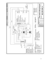 Preview for 37 page of Easy Radiant Works ED-40U Operating Instructions Manual