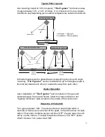 Preview for 9 page of Easy Radiant Works HI-30-40P2 Installation & Operating Instructions Manual