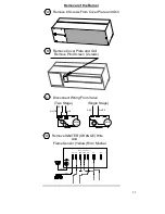 Preview for 11 page of Easy Radiant Works HI-30-40P2 Installation & Operating Instructions Manual