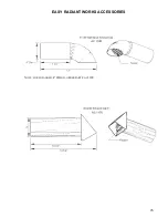 Preview for 26 page of Easy Radiant Works Middleman EZM-90-40 Manual