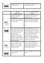 Preview for 10 page of Easy Reefs easyFeeder EFEM01 Directions/Guarantee