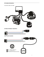 Предварительный просмотр 10 страницы Easy Storage HDVR004 User And Installation Manual