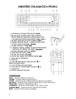 Предварительный просмотр 78 страницы Easy Touch ET-47608 Instruction Manual