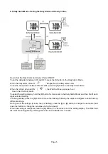 Preview for 5 page of Easy Touch MODIG ET-8102 User Manual