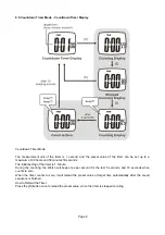 Preview for 8 page of Easy Touch MODIG ET-8102 User Manual