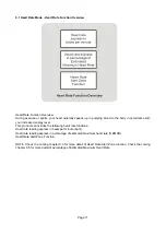 Preview for 11 page of Easy Touch MODIG ET-8102 User Manual