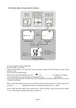 Preview for 12 page of Easy Touch MODIG ET-8102 User Manual