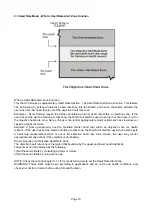 Preview for 13 page of Easy Touch MODIG ET-8102 User Manual