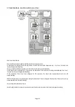 Preview for 16 page of Easy Touch MODIG ET-8102 User Manual