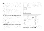 Предварительный просмотр 3 страницы Easy Track PT190306001 Quick Start Manual