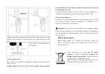 Предварительный просмотр 4 страницы Easy Track PT190306001 Quick Start Manual