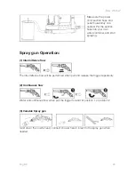 Preview for 29 page of Easy Washer EX-1036 PLUS User Manual