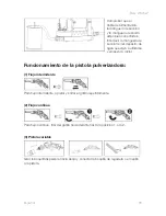 Preview for 85 page of Easy Washer EX-1036 PLUS User Manual