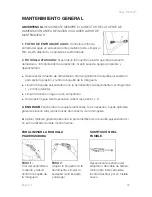 Preview for 89 page of Easy Washer EX-1036 PLUS User Manual