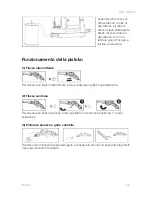 Preview for 103 page of Easy Washer EX-1036 PLUS User Manual