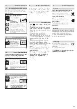 Preview for 7 page of Easy wave RCJ02 Quick Start Manual