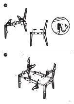 Preview for 5 page of Easy 101170 Assembly Instructions Manual