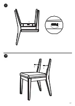 Preview for 7 page of Easy 101170 Assembly Instructions Manual