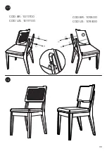 Preview for 8 page of Easy 101170 Assembly Instructions Manual